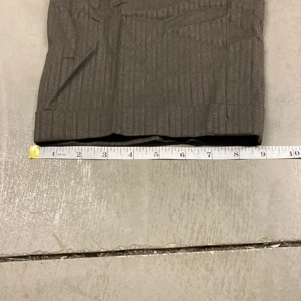 N/A vintage baggy